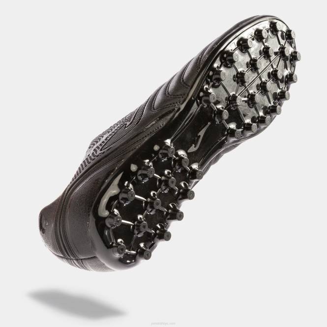 aguila 23 suni çim krampon Joma siyah0RJD634