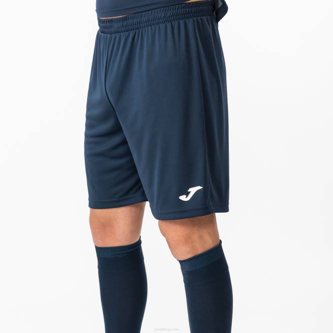 akademi ayarla Joma lacivert beyaz erkekler 0RJD4292