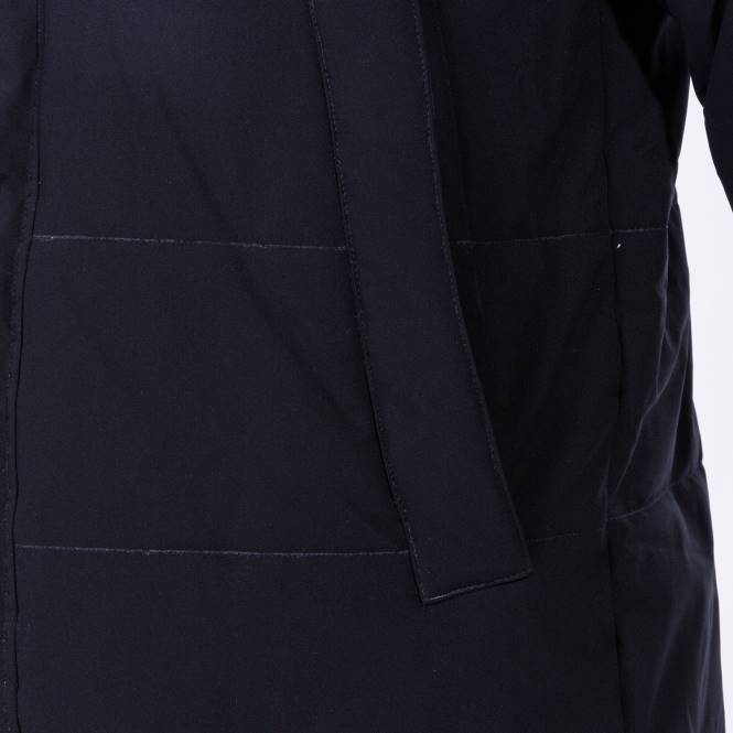 anorak eğlence ispanyol olimpiyat komitesi Joma lacivert0RJD1417