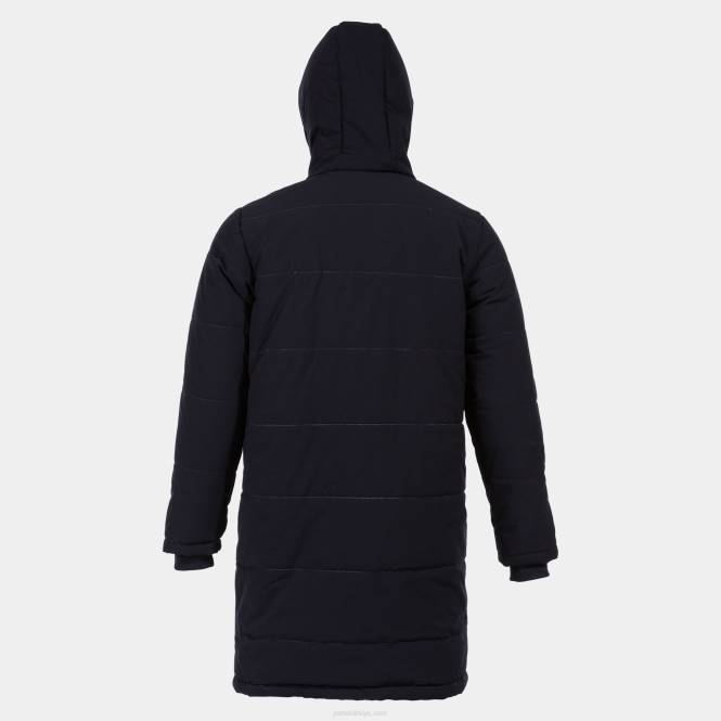 anorak eğlence ispanyol olimpiyat komitesi Joma lacivert0RJD1417