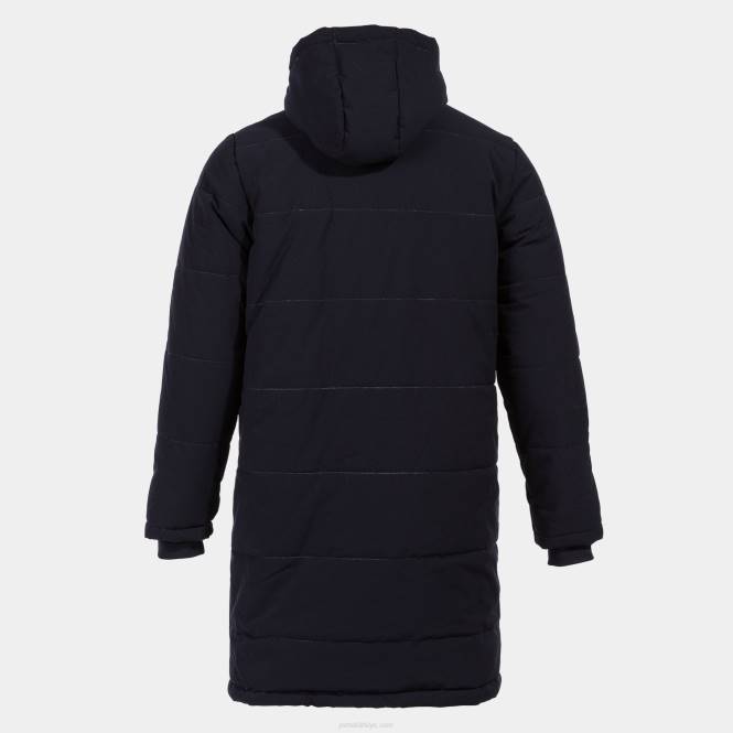 anorak eğlence ispanyol olimpiyat komitesi Joma lacivert0RJD1417