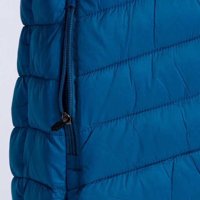 anorak kentsel iii Joma mavi erkekler 0RJD635