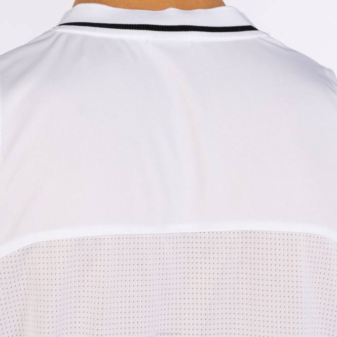 atlanta\yı ayarla Joma siyah beyaz erkekler 0RJD3171