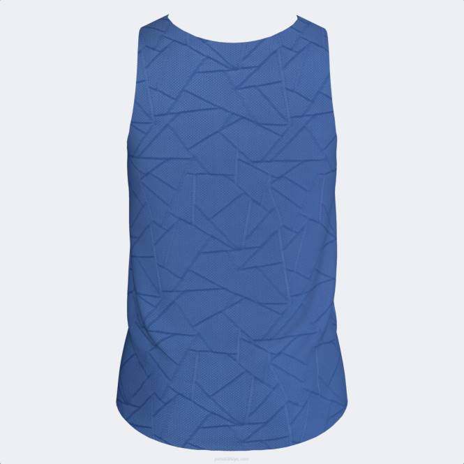 atlet elit ix Joma Kraliyet mavisi erkekler 0RJD4657