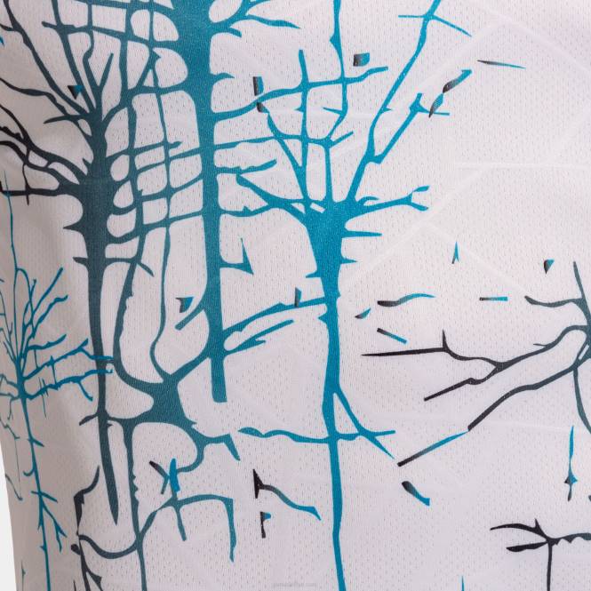 atlet elit ix Joma beyaz erkekler 0RJD1080