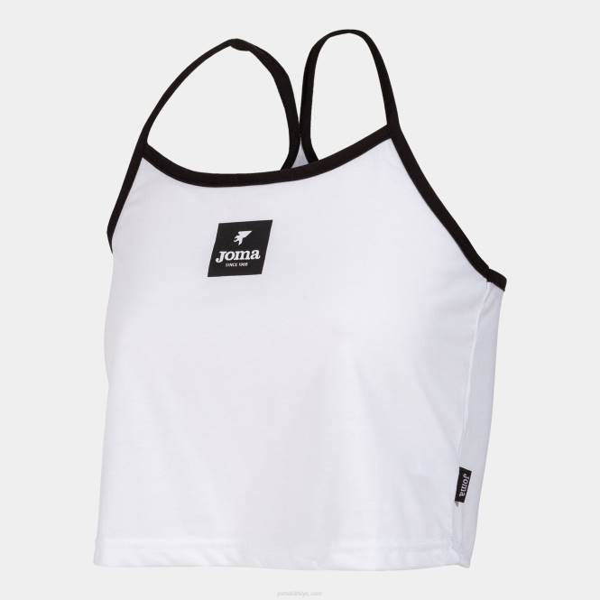 atlet kaliforniya Joma beyaz kadınlar 0RJD2245