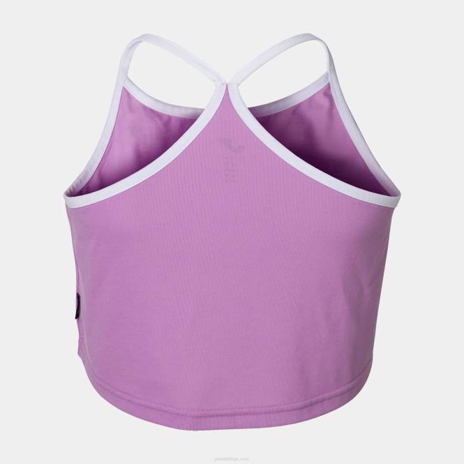 atlet kaliforniya Joma mor kadınlar 0RJD3886