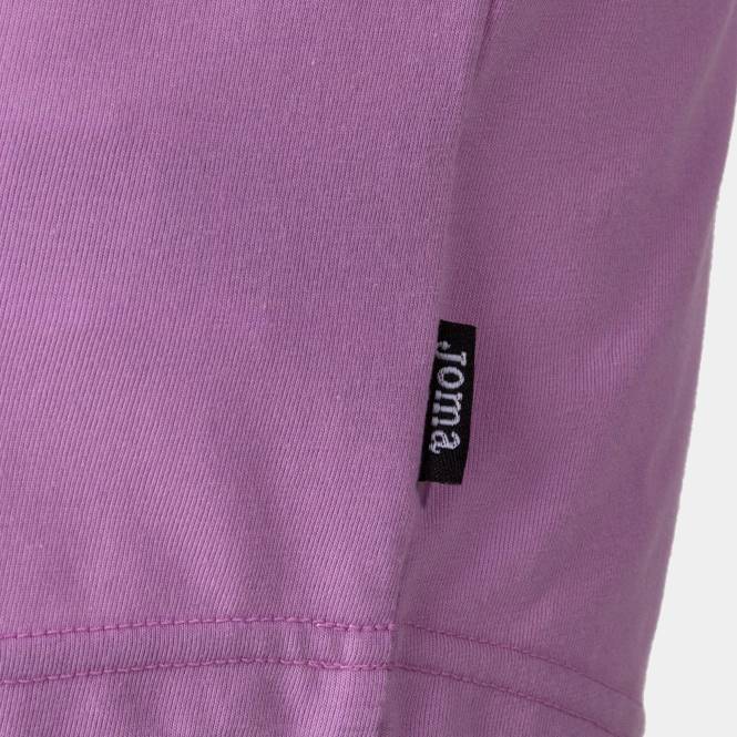 atlet kaliforniya Joma mor kadınlar 0RJD3886