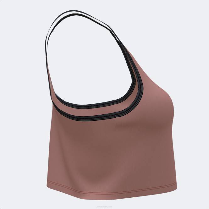 atlet kaliforniya Joma pembe kadınlar 0RJD2246