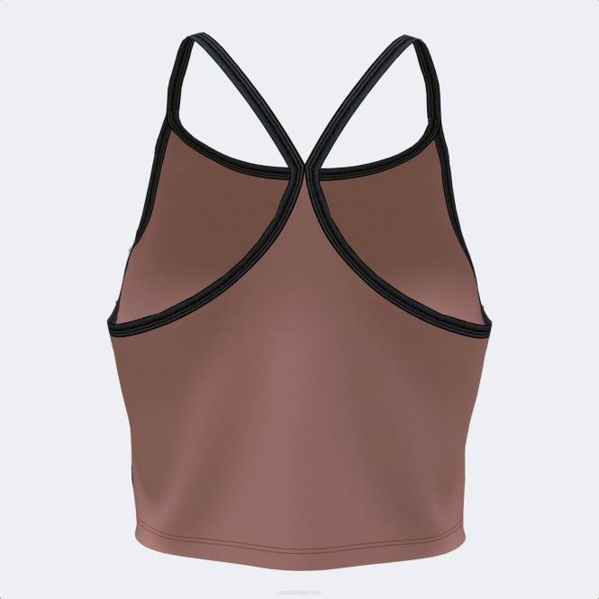 atlet kaliforniya Joma pembe kadınlar 0RJD2246