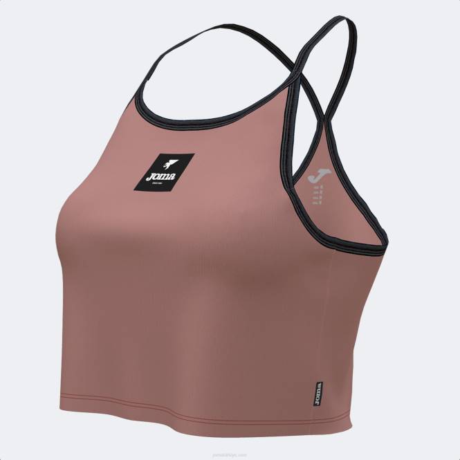 atlet kaliforniya Joma pembe kadınlar 0RJD2246