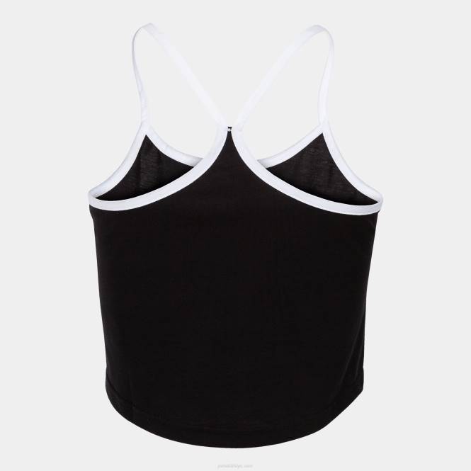 atlet kaliforniya Joma siyah kadınlar 0RJD1878