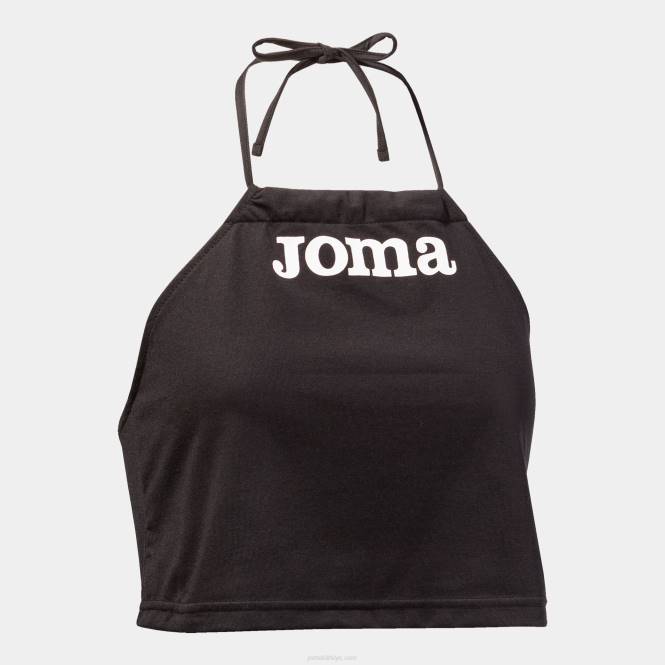 atlet kaliforniya Joma siyah kadınlar 0RJD3749