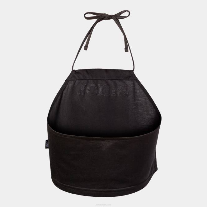 atlet kaliforniya Joma siyah kadınlar 0RJD3749