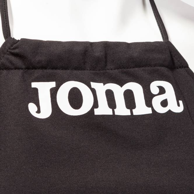 atlet kaliforniya Joma siyah kadınlar 0RJD3749