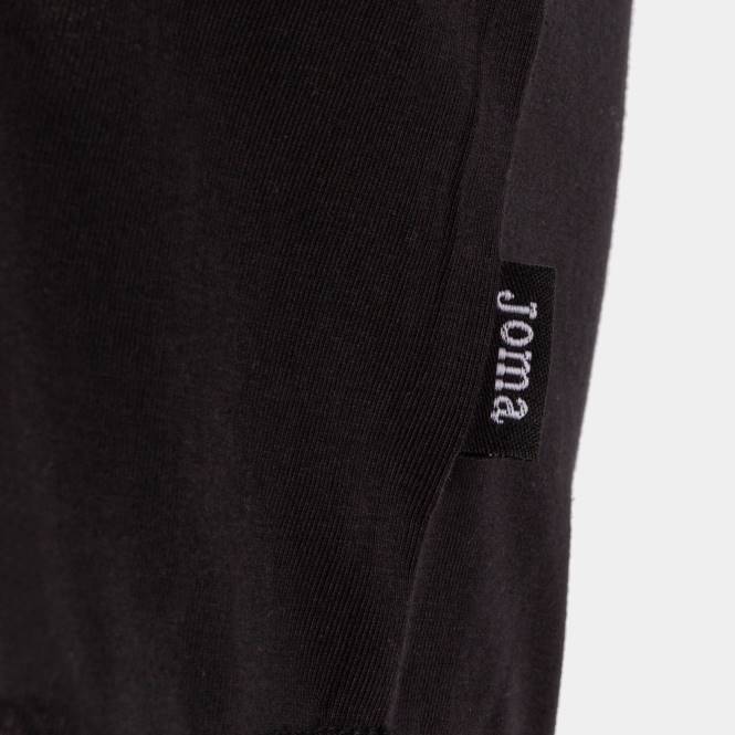 atlet kaliforniya Joma siyah kadınlar 0RJD3749