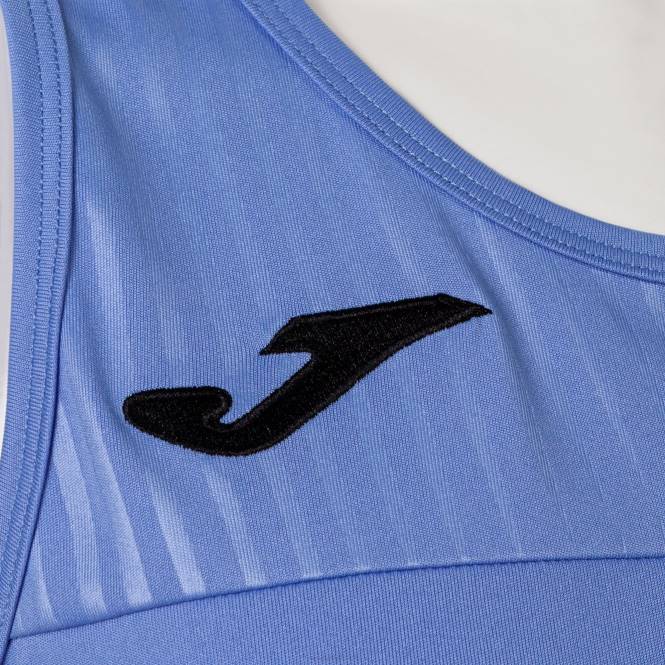 atlet montreal Joma mavi kadınlar 0RJD1981