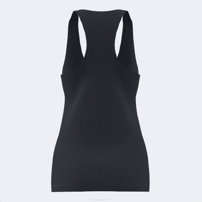 atlet siena ii Joma siyah kadınlar 0RJD2264