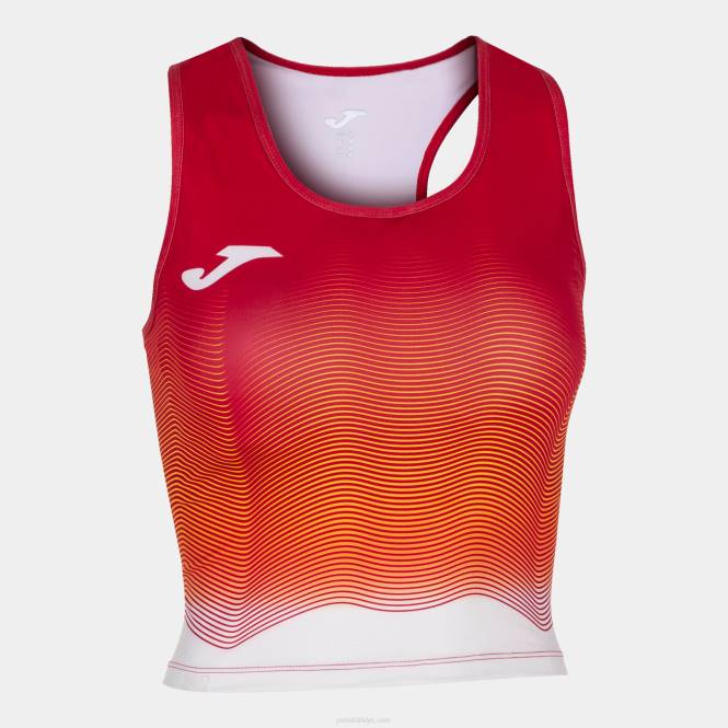 kırmızı beyaz sarı