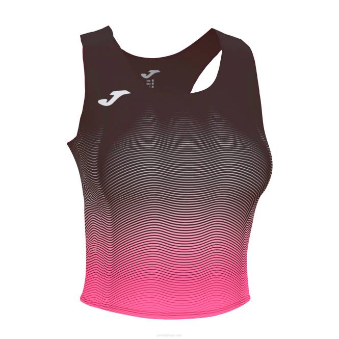 siyah floresan pembe beyaz