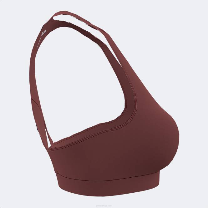 atletli genç Joma bordo kadınlar 0RJD1972