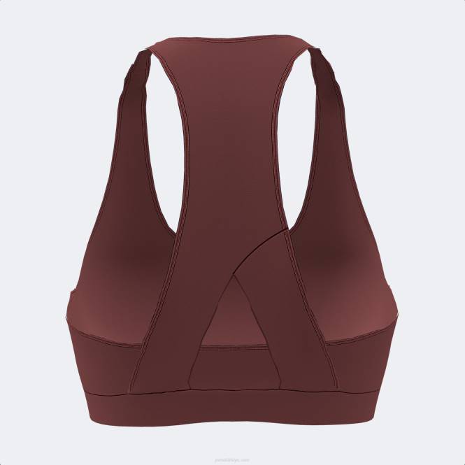 atletli genç Joma bordo kadınlar 0RJD1972