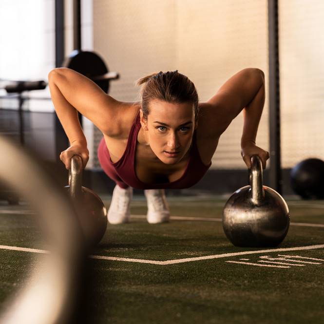 atletli genç Joma bordo kadınlar 0RJD1972