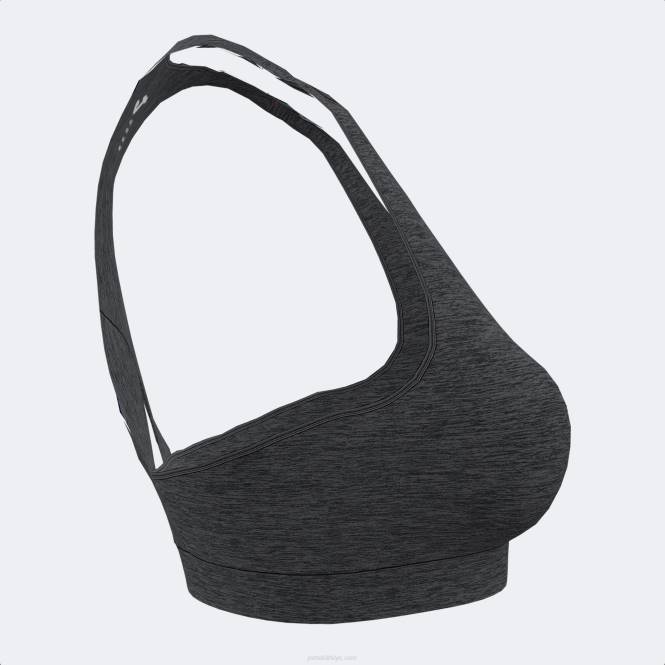 atletli genç Joma gri kadınlar 0RJD2535