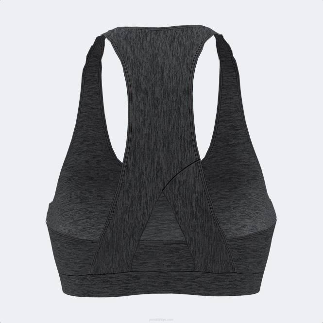 atletli genç Joma gri kadınlar 0RJD2535