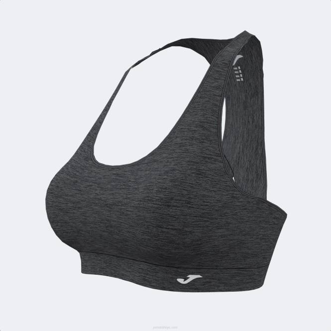 atletli genç Joma gri kadınlar 0RJD2535