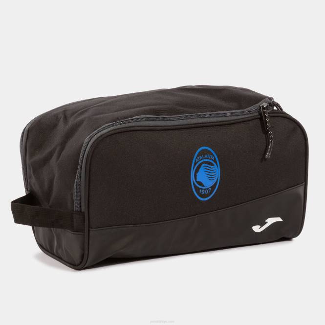 ayakkabı çantası atalanta 22/23 Joma siyah0RJD3913