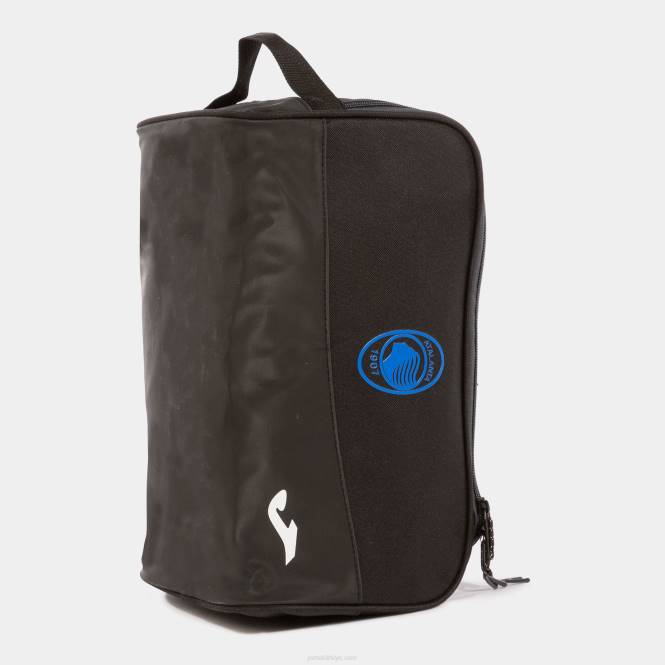 ayakkabı çantası atalanta 22/23 Joma siyah0RJD3913