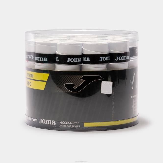 aşırı kavrama kuru rekabet Joma beyaz0RJD2395