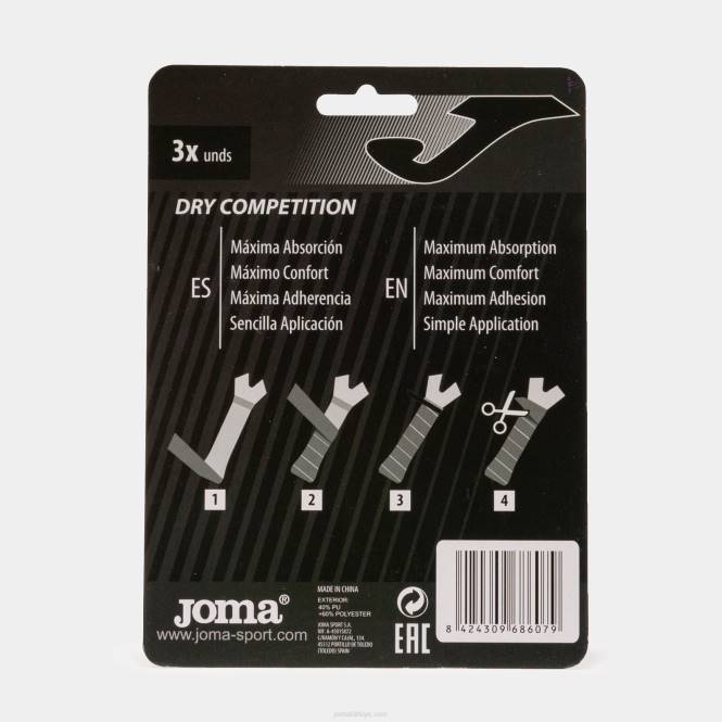 aşırı kavrama kuru rekabet Joma beyaz0RJD2501