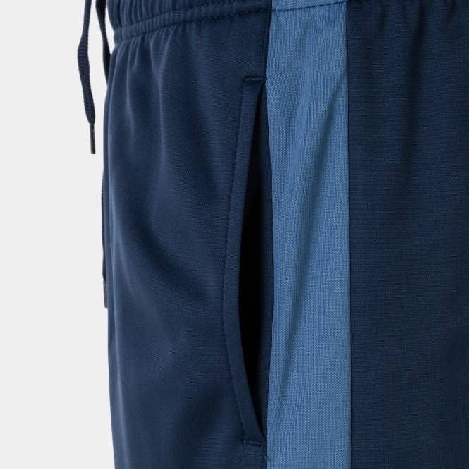 bermuda şort eko şampiyonası Joma lacivert erkekler 0RJD1055