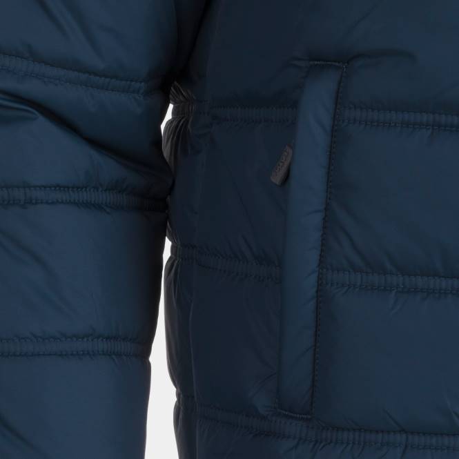 bombacı kentsel iv Joma lacivert erkekler 0RJD466