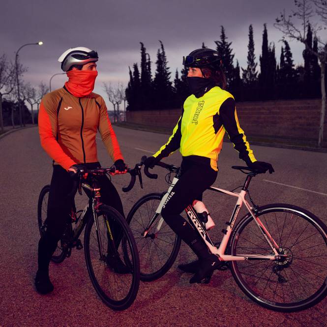 ceket crono Joma haki siyah0RJD969