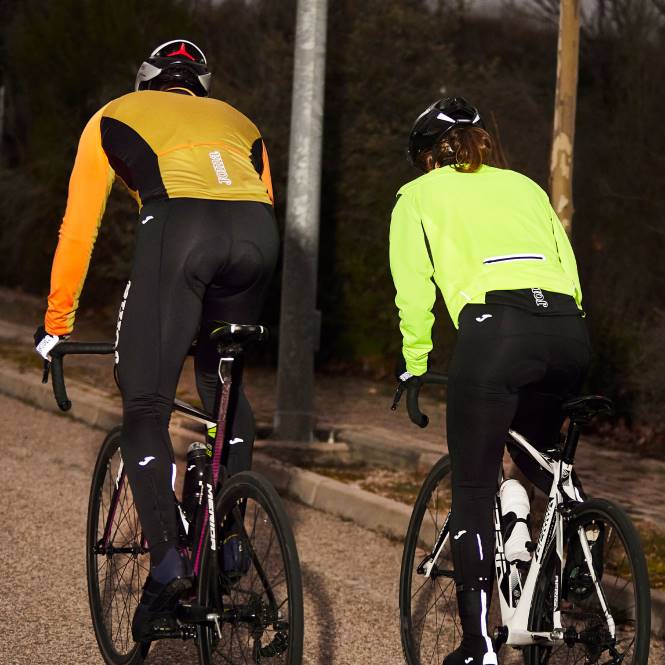 ceket crono Joma haki siyah0RJD969