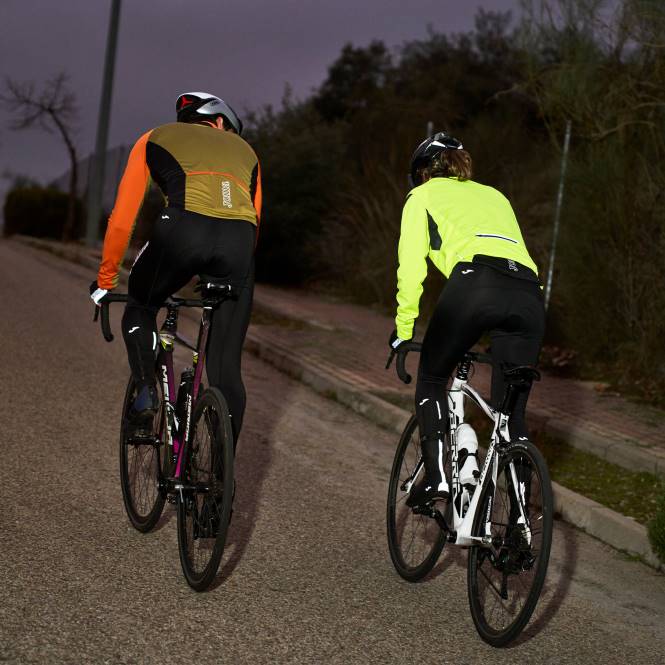 ceket crono Joma haki siyah0RJD969