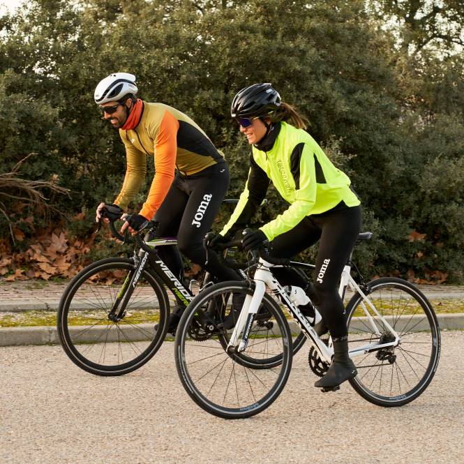 ceket crono Joma haki siyah0RJD969