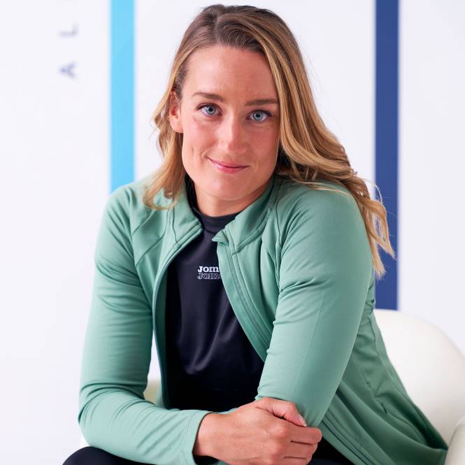 ceket defne Joma haki kadınlar 0RJD2538