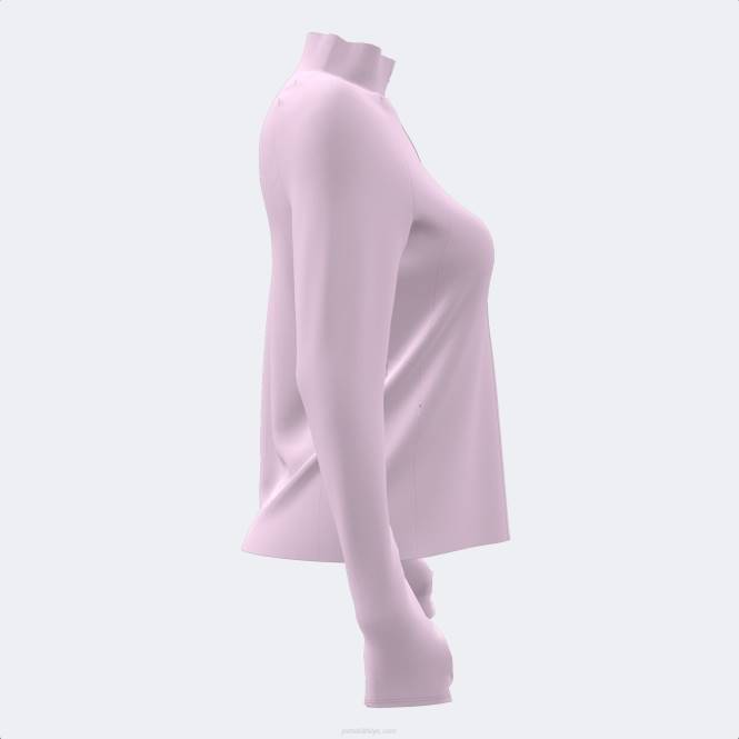 ceket defne Joma mor kadınlar 0RJD1935