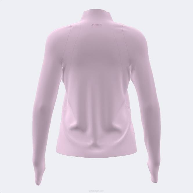 ceket defne Joma mor kadınlar 0RJD1935