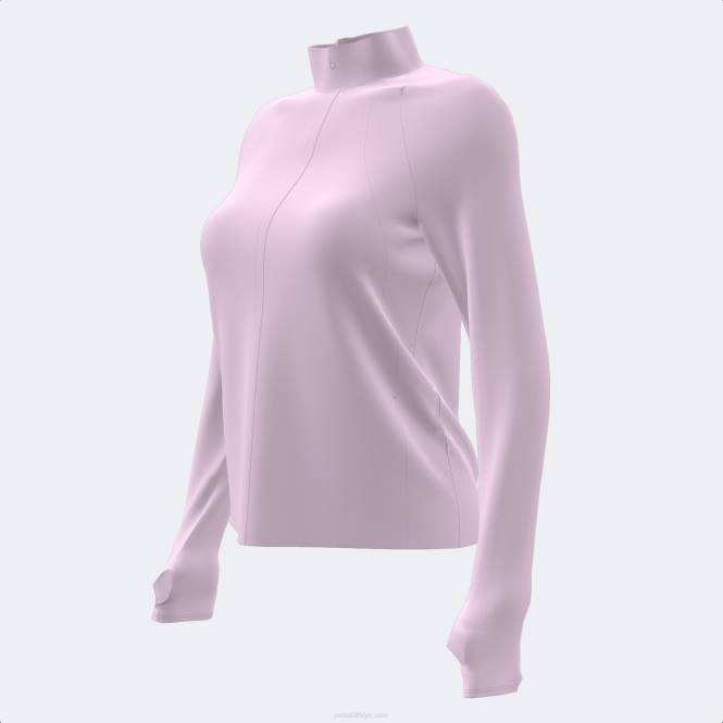 ceket defne Joma mor kadınlar 0RJD1935