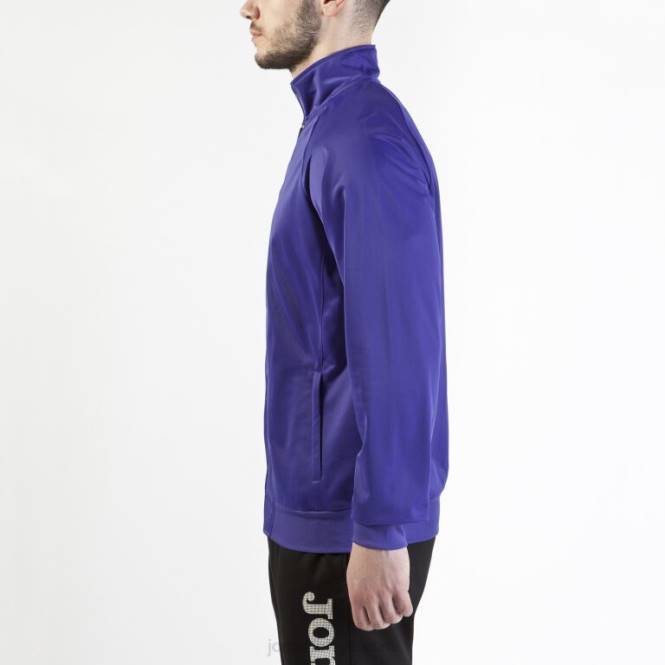 ceket gala Joma mor erkekler 0RJD4482