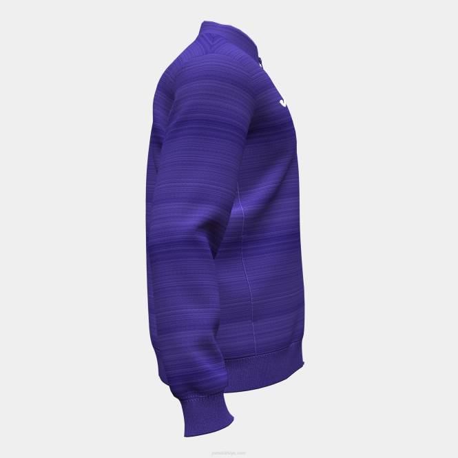 ceket grafiti iii Joma mor erkekler 0RJD2898