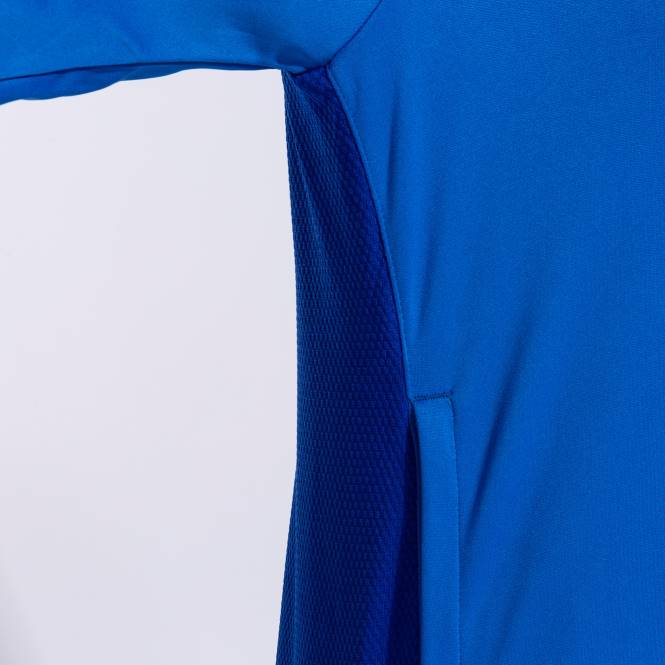 ceket kazanan ii Joma Kraliyet mavisi kadınlar 0RJD1706