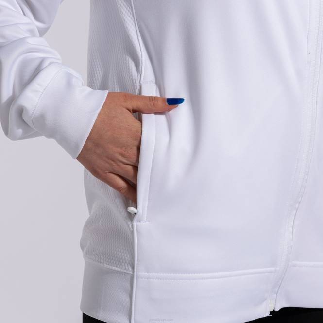 ceket kazanan ii Joma beyaz kadınlar 0RJD3769