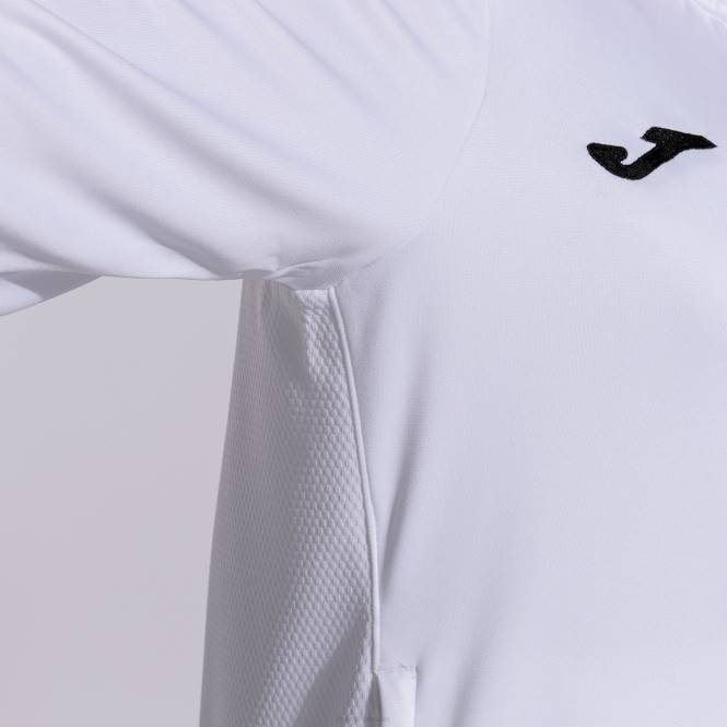 ceket kazanan ii Joma beyaz kadınlar 0RJD3769