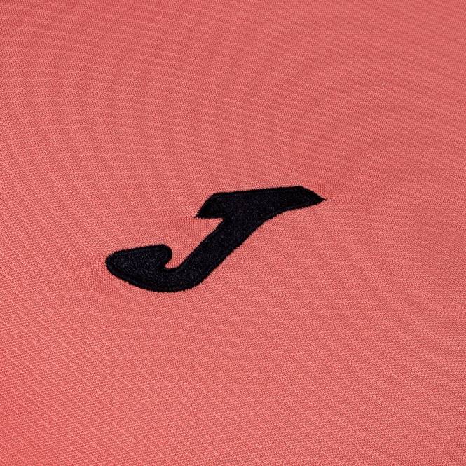 ceket kazanan ii Joma floresan turuncu erkekler 0RJD4364